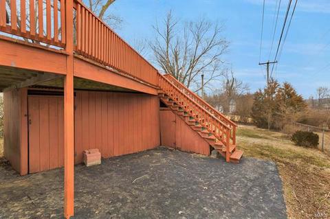 1205 Rivoli Dr, Manchester, MO 63011 photo 34