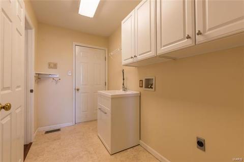 152 Brighthurst Dr, Chesterfield, MO 63005 photo 22
