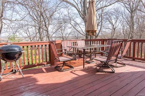 152 Brighthurst Dr, Chesterfield, MO 63005 photo 40
