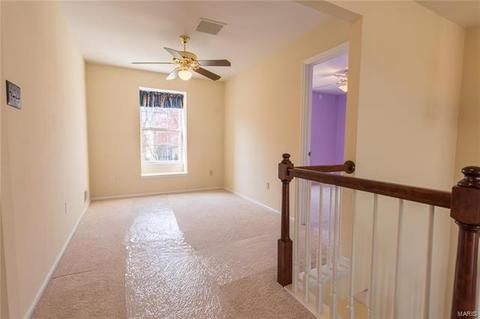 152 Brighthurst Dr, Chesterfield, MO 63005 photo 24
