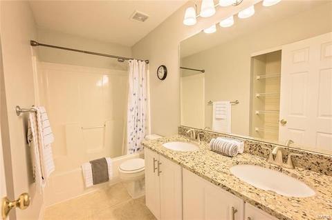 152 Brighthurst Dr, Chesterfield, MO 63005 photo 31