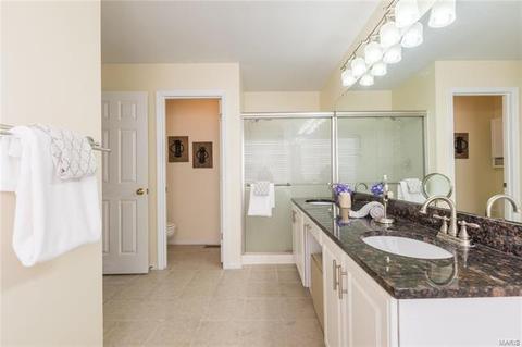 152 Brighthurst Dr, Chesterfield, MO 63005 photo 20