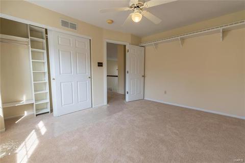 152 Brighthurst Dr, Chesterfield, MO 63005 photo 29