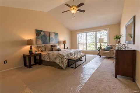 152 Brighthurst Dr, Chesterfield, MO 63005 photo 16