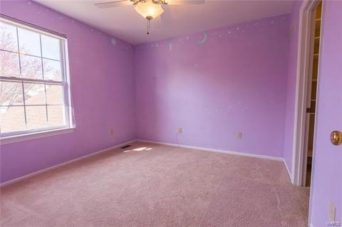 152 Brighthurst Dr, Chesterfield, MO 63005 photo 25