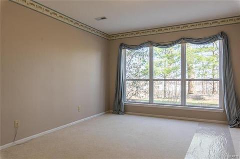 152 Brighthurst Dr, Chesterfield, MO 63005 photo 38