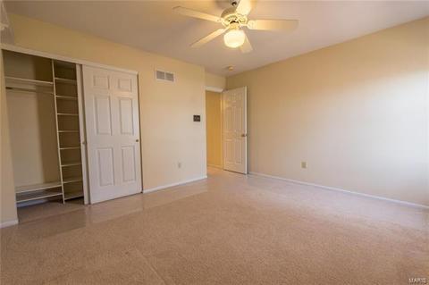 152 Brighthurst Dr, Chesterfield, MO 63005 photo 30
