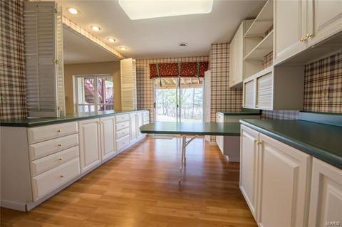 152 Brighthurst Dr, Chesterfield, MO 63005 photo 36