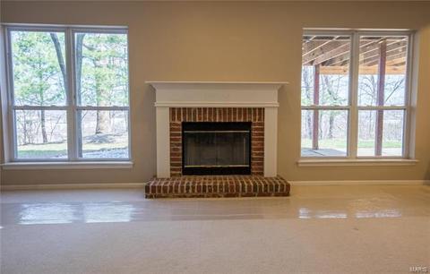 152 Brighthurst Dr, Chesterfield, MO 63005 photo 34
