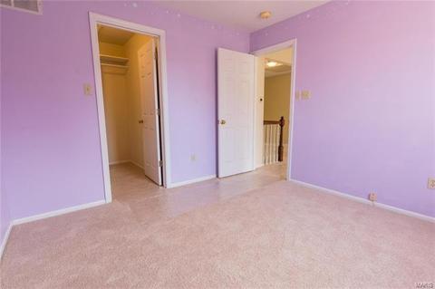 152 Brighthurst Dr, Chesterfield, MO 63005 photo 26