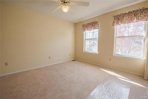 152 Brighthurst Dr, Chesterfield, MO 63005 photo 28