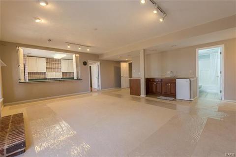 152 Brighthurst Dr, Chesterfield, MO 63005 photo 33