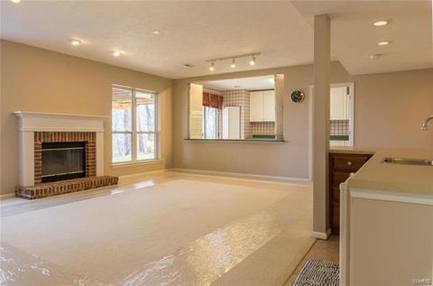 152 Brighthurst Dr, Chesterfield, MO 63005 photo 35