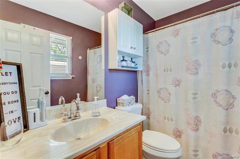 840 Molloy Dr, O'fallon, MO 63366 photo 16