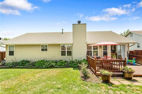 840 Molloy Dr, O'fallon, MO 63366 photo 33
