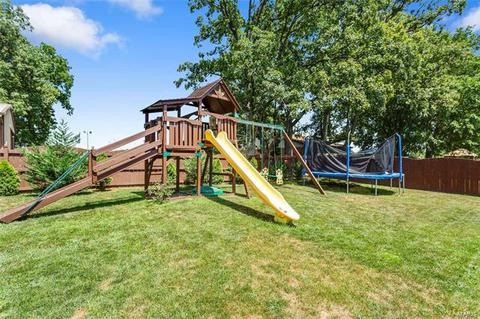 840 Molloy Dr, O'fallon, MO 63366 photo 34