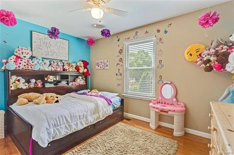 840 Molloy Dr, O'fallon, MO 63366 photo 20
