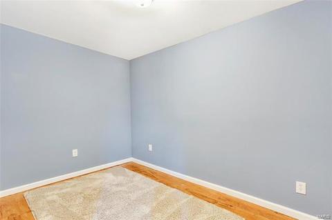 840 Molloy Dr, O'fallon, MO 63366 photo 22