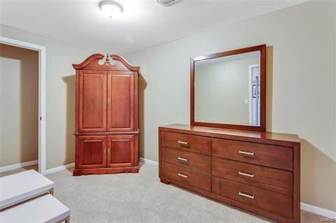 840 Molloy Dr, O'fallon, MO 63366 photo 24