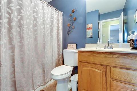 840 Molloy Dr, O'fallon, MO 63366 photo 19