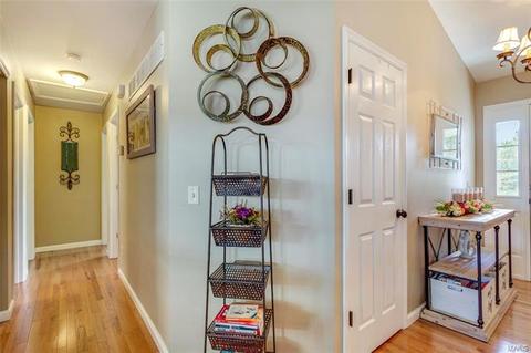 840 Molloy Dr, O'fallon, MO 63366 photo 13