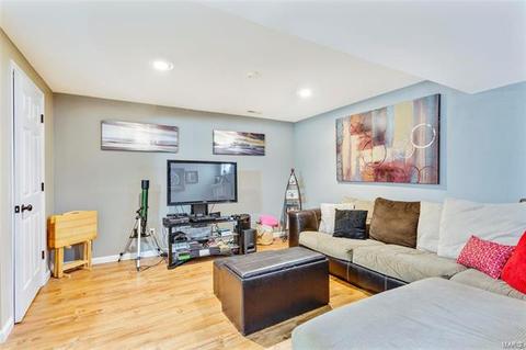 840 Molloy Dr, O'fallon, MO 63366 photo 27