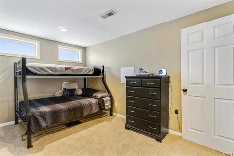 840 Molloy Dr, O'fallon, MO 63366 photo 25