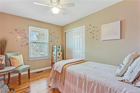 840 Molloy Dr, O'fallon, MO 63366 photo 17