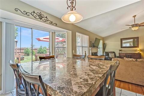 840 Molloy Dr, O'fallon, MO 63366 photo 7