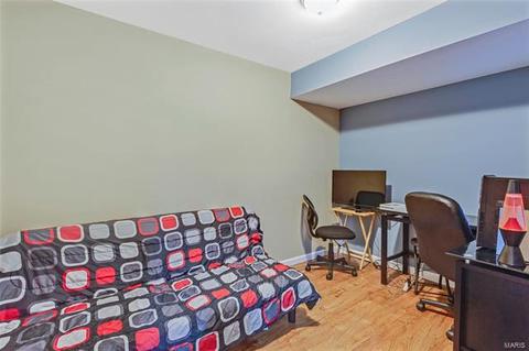 840 Molloy Dr, O'fallon, MO 63366 photo 23