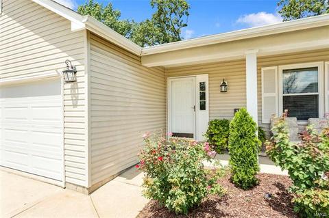 840 Molloy Dr, O'fallon, MO 63366 photo 36