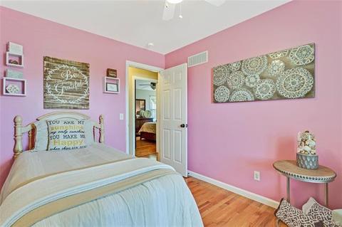 840 Molloy Dr, O'fallon, MO 63366 photo 18