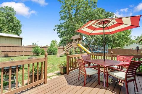 840 Molloy Dr, O'fallon, MO 63366 photo 30