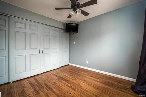 400 Palermo, Ballwin, MO 63021 photo 16