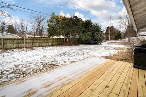 400 Palermo, Ballwin, MO 63021 photo 21