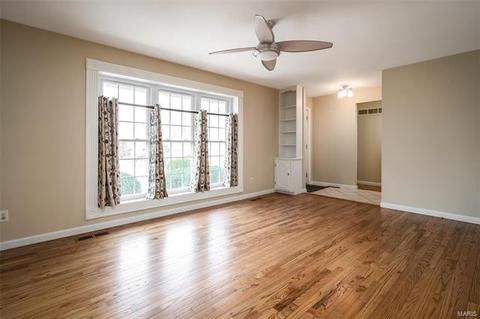 400 Palermo, Ballwin, MO 63021 photo 6