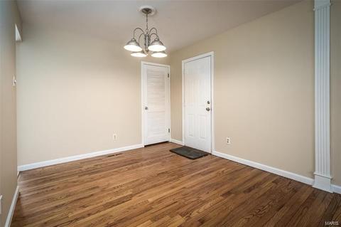 400 Palermo, Ballwin, MO 63021 photo 8