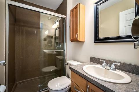 400 Palermo, Ballwin, MO 63021 photo 15