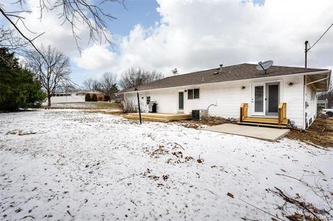 400 Palermo, Ballwin, MO 63021 photo 22