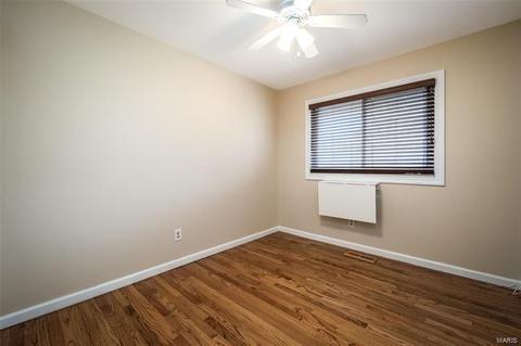 400 Palermo, Ballwin, MO 63021 photo 20