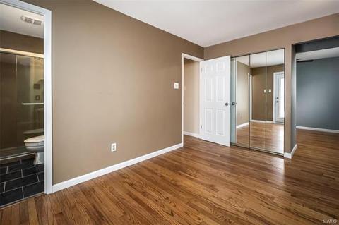 400 Palermo, Ballwin, MO 63021 photo 14