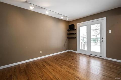 400 Palermo, Ballwin, MO 63021 photo 13