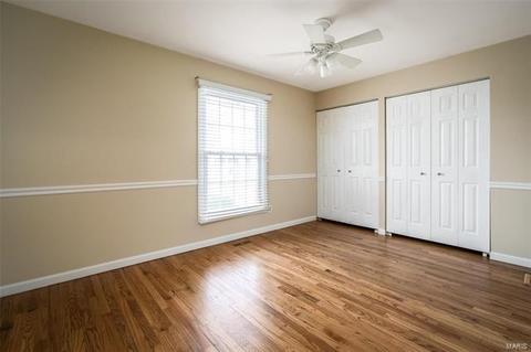 400 Palermo, Ballwin, MO 63021 photo 18