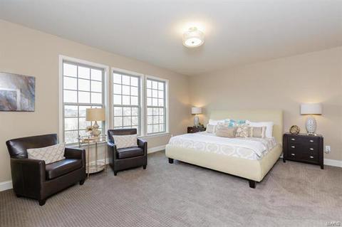 4921 Sammelmann Rd, Weldon Spring, MO 63304 photo 5