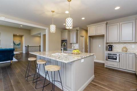 4921 Sammelmann Rd, Weldon Spring, MO 63304 photo 12