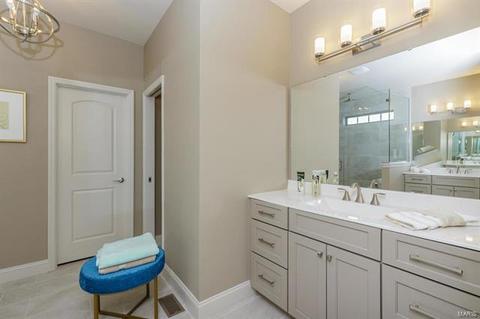4921 Sammelmann Rd, Weldon Spring, MO 63304 photo 25