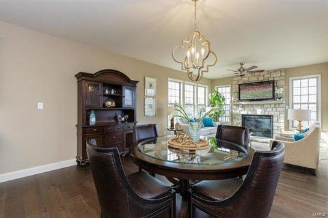 4921 Sammelmann Rd, Weldon Spring, MO 63304 photo 21