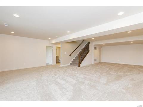 4921 Sammelmann Rd, Weldon Spring, MO 63304 photo 30