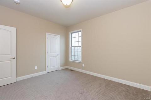 4921 Sammelmann Rd, Weldon Spring, MO 63304 photo 27
