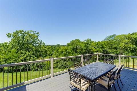 4921 Sammelmann Rd, Weldon Spring, MO 63304 photo 18